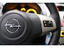 Opel Corsa 1.2-16V Enjoy OPKNAPPER Airco, Cruise control, Isofix, Stuurbekrachtiging
