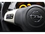 Opel Corsa 1.2-16V Enjoy OPKNAPPER Airco, Cruise control, Isofix, Stuurbekrachtiging