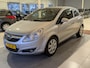 Opel Corsa 1.2-16V Enjoy OPKNAPPER Airco, Cruise control, Isofix, Stuurbekrachtiging
