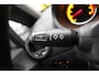 Opel Corsa 1.2-16V Enjoy OPKNAPPER Airco, Cruise control, Isofix, Stuurbekrachtiging
