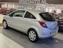 Opel Corsa 1.2-16V Enjoy OPKNAPPER Airco, Cruise control, Isofix, Stuurbekrachtiging