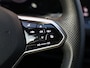 Volkswagen Golf 1.4 eHybrid GTE 245PK DSG | Navigatie | Led | Keyless | Stoelverwarming | Black style