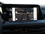 Volkswagen Golf 1.4 eHybrid GTE 245PK DSG | Navigatie | Led | Keyless | Stoelverwarming | Black style