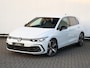 Volkswagen Golf 1.4 eHybrid GTE 245PK DSG | Navigatie | Led | Keyless | Stoelverwarming | Black style