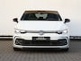 Volkswagen Golf 1.4 eHybrid GTE 245PK DSG | Navigatie | Led | Keyless | Stoelverwarming | Black style