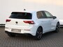 Volkswagen Golf 1.4 eHybrid GTE 245PK DSG | Navigatie | Led | Keyless | Stoelverwarming | Black style