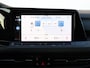 Volkswagen Golf 1.4 eHybrid GTE 245PK DSG | Navigatie | Led | Keyless | Stoelverwarming | Black style