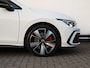 Volkswagen Golf 1.4 eHybrid GTE 245PK DSG | Navigatie | Led | Keyless | Stoelverwarming | Black style