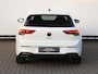 Volkswagen Golf 1.4 eHybrid GTE 245PK DSG | Navigatie | Led | Keyless | Stoelverwarming | Black style