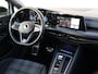 Volkswagen Golf 1.4 eHybrid GTE 245PK DSG | Navigatie | Led | Keyless | Stoelverwarming | Black style
