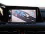 Volkswagen Golf 1.4 eHybrid GTE 245PK DSG | Navigatie | Led | Keyless | Stoelverwarming | Black style