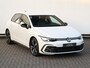 Volkswagen Golf 1.4 eHybrid GTE 245PK DSG | Navigatie | Led | Keyless | Stoelverwarming | Black style