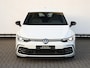 Volkswagen Golf 1.4 eHybrid GTE 245PK DSG | Navigatie | Led | Keyless | Stoelverwarming | Black style