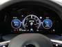 Volkswagen Golf 1.4 eHybrid GTE 245PK DSG | Navigatie | Led | Keyless | Stoelverwarming | Black style