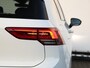 Volkswagen Golf 1.4 eHybrid GTE 245PK DSG | Navigatie | Led | Keyless | Stoelverwarming | Black style
