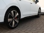Volkswagen Golf 1.4 eHybrid GTE 245PK DSG | Navigatie | Led | Keyless | Stoelverwarming | Black style