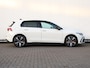 Volkswagen Golf 1.4 eHybrid GTE 245PK DSG | Navigatie | Led | Keyless | Stoelverwarming | Black style