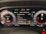 Nissan Qashqai 1.3 MHEV Xtronic Tekna Plus | Automaat | Adaptive cruise | CarPlay | Stuur & Stoelverwarming | Panoramadak | Bose