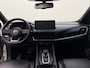 Nissan Qashqai 1.3 MHEV Xtronic Tekna Plus | Automaat | Adaptive cruise | CarPlay | Stuur & Stoelverwarming | Panoramadak | Bose