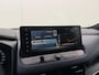 Nissan Qashqai 1.3 MHEV Xtronic Tekna Plus | Automaat | Adaptive cruise | CarPlay | Stuur & Stoelverwarming | Panoramadak | Bose