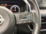 Nissan Qashqai 1.3 MHEV Xtronic Tekna Plus | Automaat | Adaptive cruise | CarPlay | Stuur & Stoelverwarming | Panoramadak | Bose