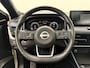 Nissan Qashqai 1.3 MHEV Xtronic Tekna Plus | Automaat | Adaptive cruise | CarPlay | Stuur & Stoelverwarming | Panoramadak | Bose