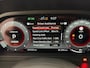 Nissan Qashqai 1.3 MHEV Xtronic Tekna Plus | Automaat | Adaptive cruise | CarPlay | Stuur & Stoelverwarming | Panoramadak | Bose