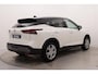 Nissan Qashqai 1.3 MHEV Xtronic Tekna Plus | Automaat | Adaptive cruise | CarPlay | Stuur & Stoelverwarming | Panoramadak | Bose