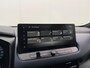 Nissan Qashqai 1.3 MHEV Xtronic Tekna Plus | Automaat | Adaptive cruise | CarPlay | Stuur & Stoelverwarming | Panoramadak | Bose