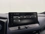 Nissan Qashqai 1.3 MHEV Xtronic Tekna Plus | Automaat | Adaptive cruise | CarPlay | Stuur & Stoelverwarming | Panoramadak | Bose