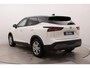 Nissan Qashqai 1.3 MHEV Xtronic Tekna Plus | Automaat | Adaptive cruise | CarPlay | Stuur & Stoelverwarming | Panoramadak | Bose