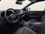 Nissan Qashqai 1.3 MHEV Xtronic Tekna Plus | Automaat | Adaptive cruise | CarPlay | Stuur & Stoelverwarming | Panoramadak | Bose