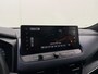 Nissan Qashqai 1.3 MHEV Xtronic Tekna Plus | Automaat | Adaptive cruise | CarPlay | Stuur & Stoelverwarming | Panoramadak | Bose