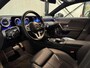 Mercedes-Benz A-klasse 250 e Business | SOH 96% | leder | sfeer verlichting | navi |