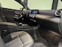 Mercedes-Benz A-klasse 250 e Business | SOH 96% | leder | sfeer verlichting | navi |