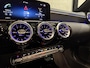Mercedes-Benz A-klasse 250 e Business | SOH 96% | leder | sfeer verlichting | navi |