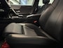 Mercedes-Benz A-klasse 250 e Business | SOH 96% | leder | sfeer verlichting | navi |