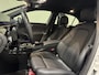 Mercedes-Benz A-klasse 250 e Business | SOH 96% | leder | sfeer verlichting | navi |