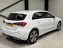 Mercedes-Benz A-klasse 250 e Business | SOH 96% | leder | sfeer verlichting | navi |