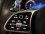Mercedes-Benz A-klasse 250 e Business | SOH 96% | leder | sfeer verlichting | navi |