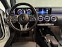Mercedes-Benz A-klasse 250 e Business | SOH 96% | leder | sfeer verlichting | navi |