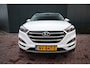 Hyundai Tucson 1.6 GDi Comfort Navigatie Camera Trekhaak Stoelverwarming Lane assist  Etc.