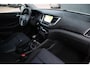 Hyundai Tucson 1.6 GDi Comfort Navigatie Camera Trekhaak Stoelverwarming Lane assist  Etc.