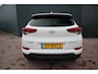 Hyundai Tucson 1.6 GDi Comfort Navigatie Camera Trekhaak Stoelverwarming Lane assist  Etc.