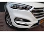 Hyundai Tucson 1.6 GDi Comfort Navigatie Camera Trekhaak Stoelverwarming Lane assist  Etc.
