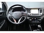 Hyundai Tucson 1.6 GDi Comfort Navigatie Camera Trekhaak Stoelverwarming Lane assist  Etc.