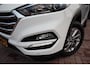 Hyundai Tucson 1.6 GDi Comfort Navigatie Camera Trekhaak Stoelverwarming Lane assist  Etc.