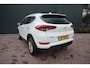 Hyundai Tucson 1.6 GDi Comfort Navigatie Camera Trekhaak Stoelverwarming Lane assist  Etc.