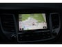 Hyundai Tucson 1.6 GDi Comfort Navigatie Camera Trekhaak Stoelverwarming Lane assist  Etc.