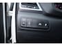 Hyundai Tucson 1.6 GDi Comfort Navigatie Camera Trekhaak Stoelverwarming Lane assist  Etc.